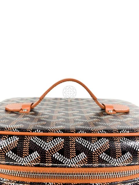 Large Product Preview Image 11