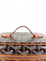 Small Product Preview Image 11