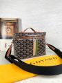Small Product Preview Image 13