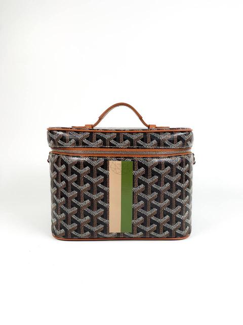 Large Product Preview Image 14