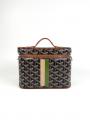 Small Product Preview Image 14