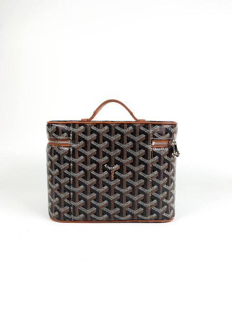 Large Product Preview Image 2