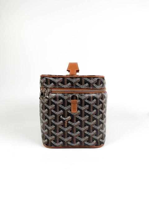 Large Product Preview Image 15