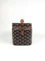 Small Product Preview Image 15