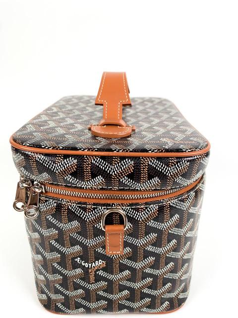 Large Product Preview Image 16