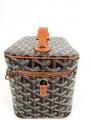 Small Product Preview Image 16