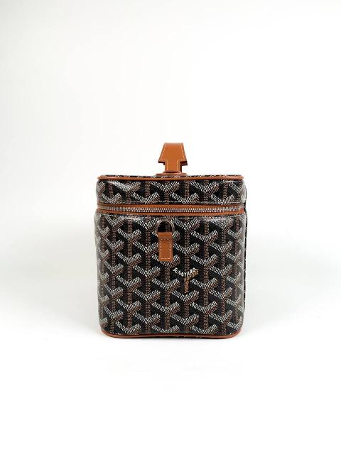 Large Product Preview Image 17