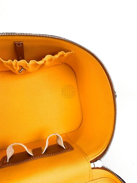 Large Product Preview Image 19