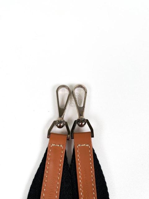 Large Product Preview Image 20