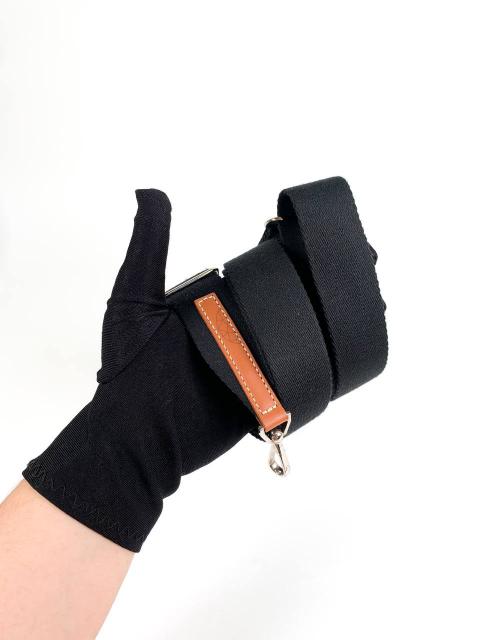 Large Product Preview Image 21
