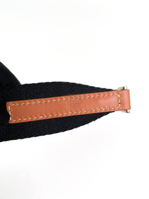 Large Product Preview Image 22