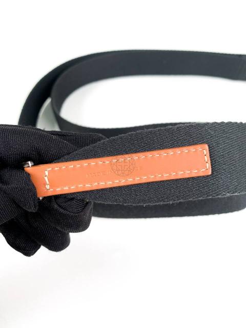 Large Product Preview Image 23