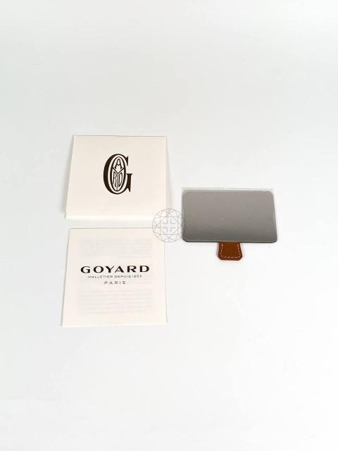 Large Product Preview Image 24