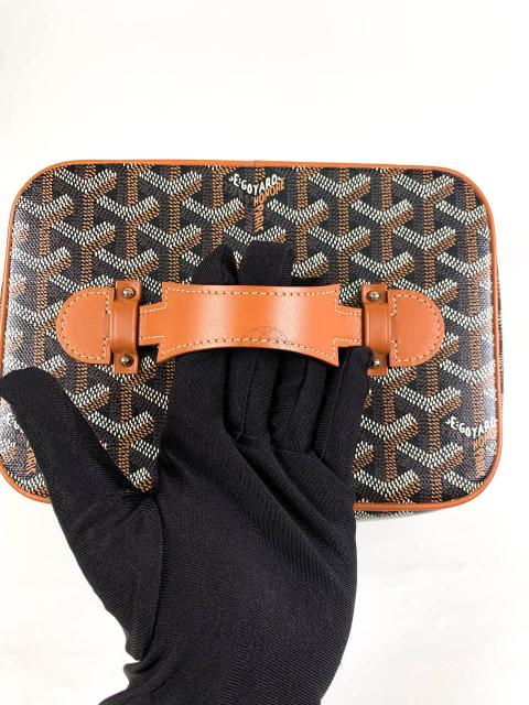 Large Product Preview Image 27