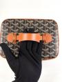 Small Product Preview Image 27