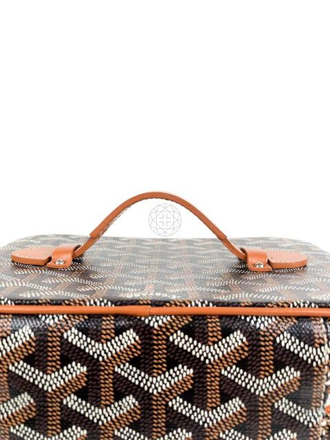 Large Product Preview Image 28