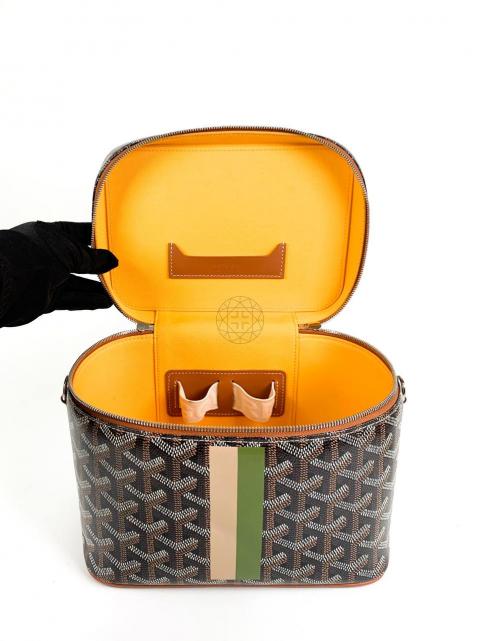 Large Product Preview Image 29