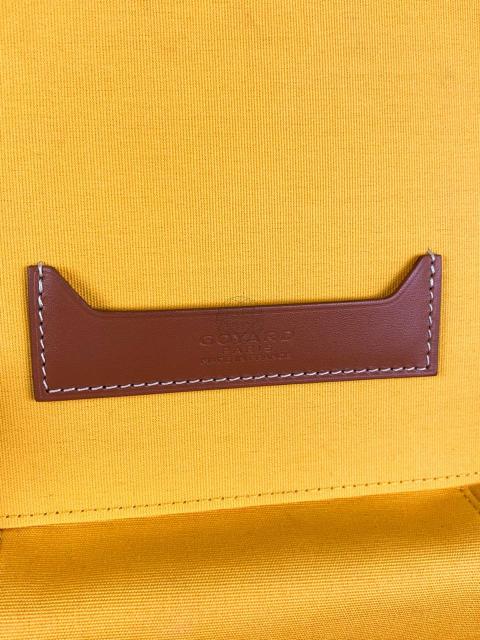 Large Product Preview Image 30