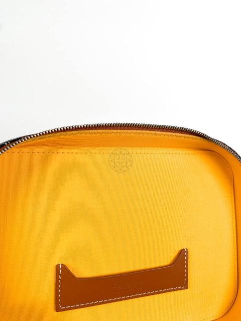 Large Product Preview Image 31