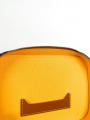 Small Product Preview Image 31