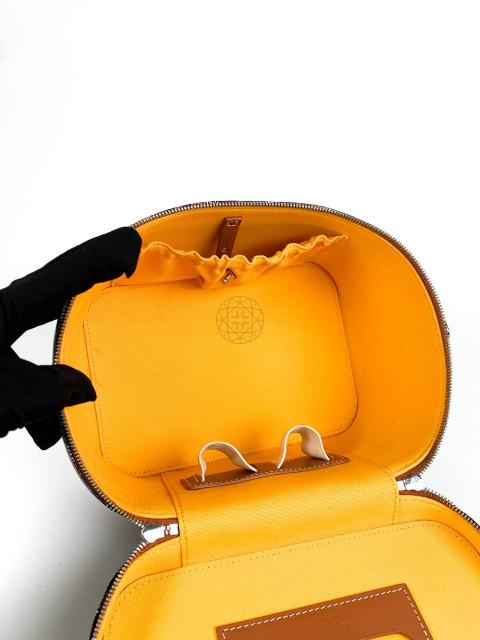 Large Product Preview Image 32