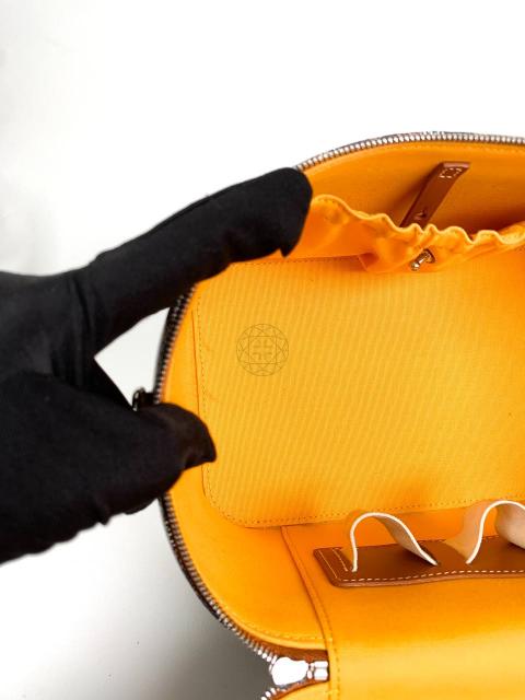 Large Product Preview Image 33