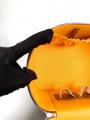 Small Product Preview Image 33