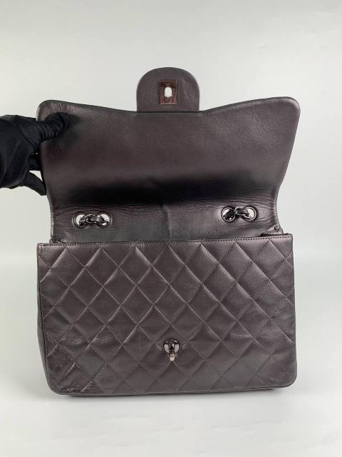 Large Product Preview Image 4