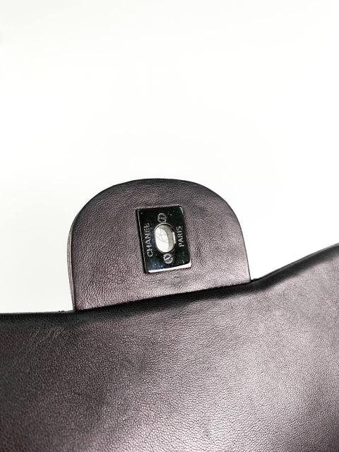 Large Product Preview Image 6