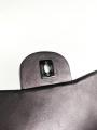 Small Product Preview Image 6
