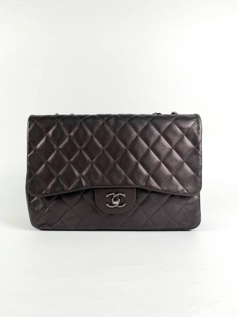 Large Product Preview Image 8