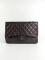 Small Product Preview Image 8