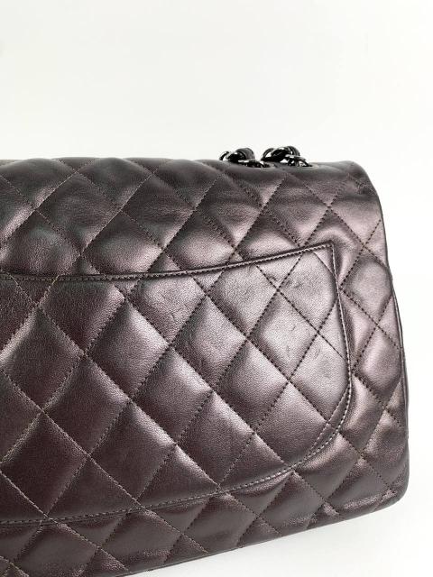 Large Product Preview Image 11