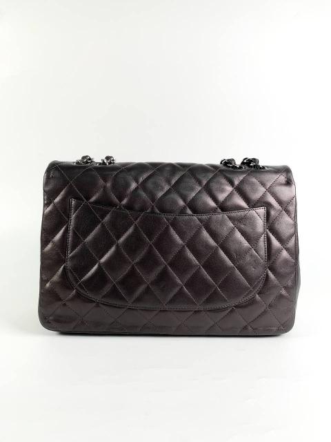Large Product Preview Image 2