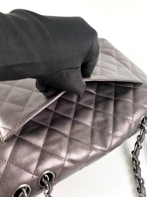 Large Product Preview Image 12