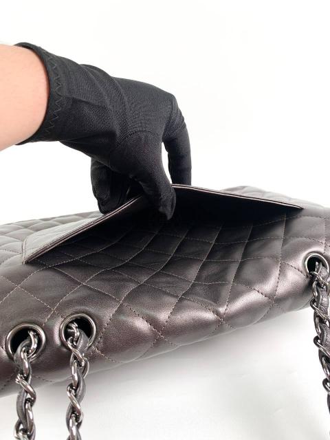 Large Product Preview Image 13