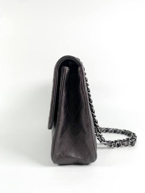 Large Product Preview Image 14