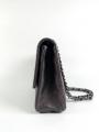 Small Product Preview Image 14