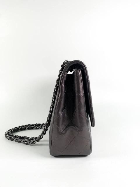 Large Product Preview Image 15