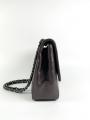 Small Product Preview Image 15