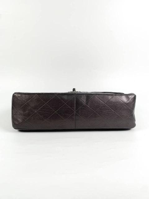 Large Product Preview Image 16