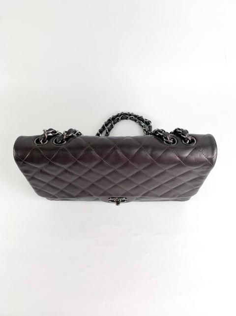Large Product Preview Image 17