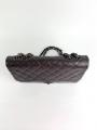 Small Product Preview Image 17