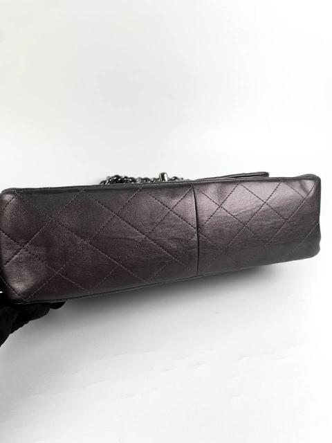 Large Product Preview Image 18