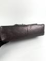 Small Product Preview Image 18