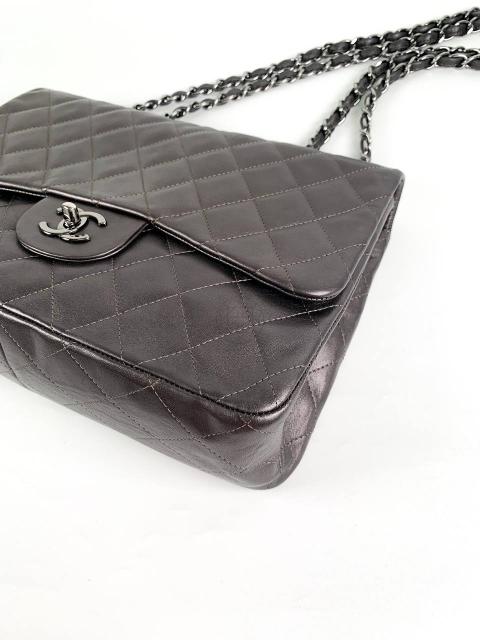 Large Product Preview Image 19