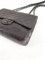 Small Product Preview Image 19