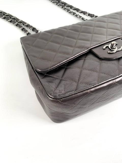 Large Product Preview Image 20