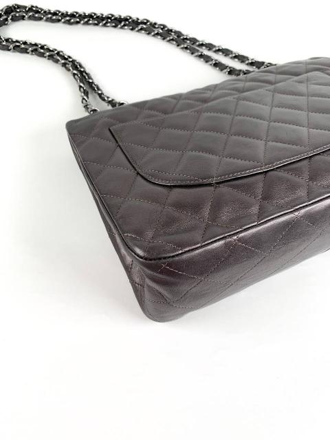 Large Product Preview Image 21