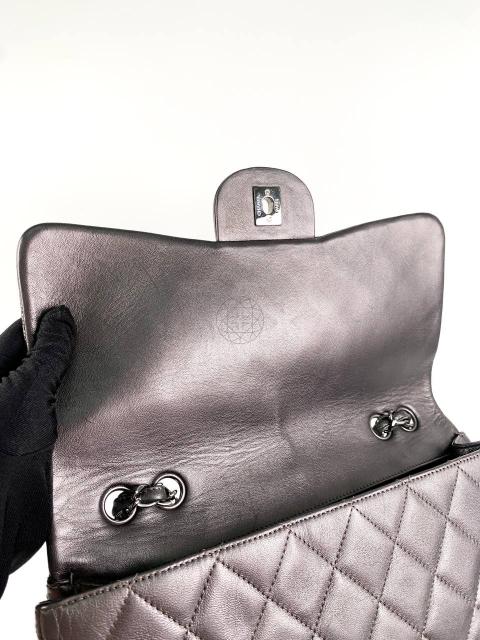 Large Product Preview Image 22